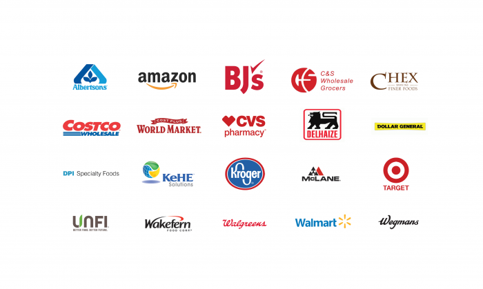 How The Right Warehousing Provider Can Help You Grow Your Retailer Relationships