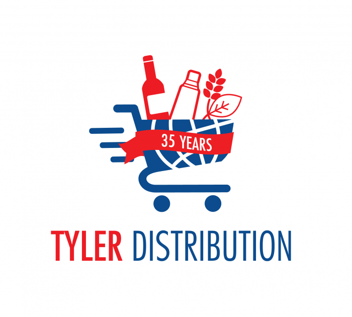 Tyler Distribution Turns 35 – This Is What We’ve Learned About Warehousing and Distribution