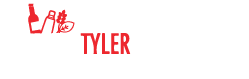 Tyler Distribution